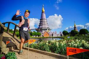 BIB: 6189
                            <button type="button" onclick="openModal(19234651)" class="btn btn-primary btn-sm float-right btn-popup" data-toggle="modal" data-target=".modal-high-quality">
                        <i class="fas fa-shopping-cart"></i> Add to Cart
                    </button>
                                            <button type="button" onclick="isThisMe(19234651, true)" class="btn btn-success btn-sm float-right btn-popup btn-isme hidden" data-toggle="tooltip" data-placement="bottom" title="นี่คือรูปของคุณใช่ไหม คลิกที่นี่เพื่อเอาเข้าอัลบั้ม">
                        <i class="fas fa-plus"></i> Add to album
                    </button>
                    <button type="button" onclick="isThisMe(19234651, false)" class="btn btn-warning btn-sm float-right btn-popup btn-isnotme hidden">
                        <i class="fas fa-ban"></i> Remove from album
                    </button>